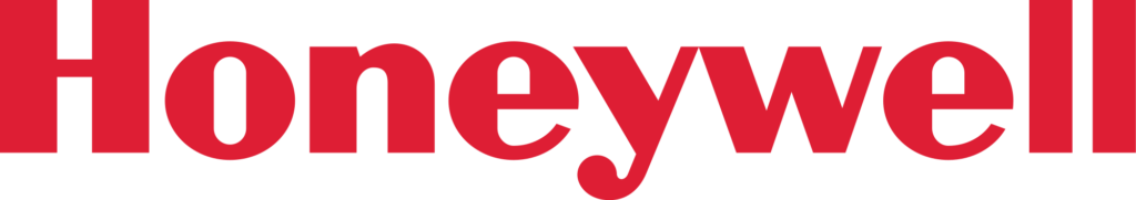 2000px Honeywell_logo.svg